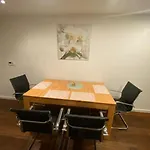 Gaestehaus Brunswiek Erdgeschoss * Vordorf